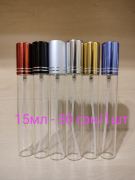 vetvent28розділ: 🎁Приватна колекція, оригінальна парфумерія Розпив Івано-Франківська область