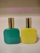 vetvent28розділ: 🎁Приватна колекція, оригінальна парфумерія Розпив Івано-Франківська область