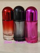 vetvent28розділ: 🎁Приватна колекція, оригінальна парфумерія Розпив Івано-Франківська область