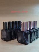 vetvent28розділ: , оригінальна парфумерія Розпив Івано-Франківська область