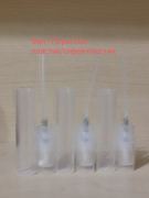 vetvent28 раздел: 🎁Частная коллекция, оригинальная парфюмерия Распив Івано-Франківська область