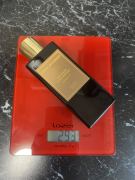 Ириша К.розділ: , оригінальна парфумерія Розпив Киевская область