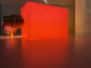 Ириша К.розділ: , оригінальна парфумерія Розпив Киевская область