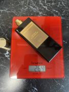 Ириша К.розділ: , оригінальна парфумерія Розпив Киевская область