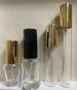 Ириша К.розділ: , оригінальна парфумерія Розпив Киевская область