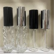 Ириша К.розділ: , оригінальна парфумерія Розпив Киевская область