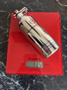 Ириша К.розділ: , оригінальна парфумерія Розпив Киевская область