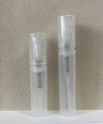 Ириша К.розділ: , оригінальна парфумерія Розпив Киевская область