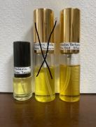 Ириша К.розділ: , оригінальна парфумерія Розпив Киевская область