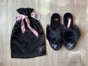 Ириша К.розділ: 🎁Приватна вітрина, оригінальна парфумерія Розпив Киевская область