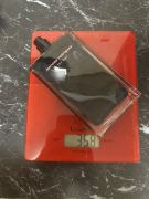 Ириша К.розділ: , оригінальна парфумерія Розпив Киевская область