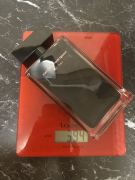 Ириша К.розділ: , оригінальна парфумерія Розпив Киевская область