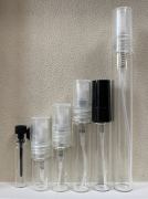 Ириша К.розділ: , оригінальна парфумерія Розпив Киевская область