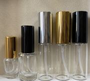 Ириша К.розділ: , оригінальна парфумерія Розпив Киевская область