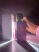 Ириша К.розділ: , оригінальна парфумерія Розпив Киевская область