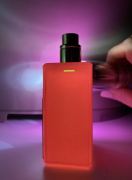 Ириша К.розділ: , оригінальна парфумерія Розпив Киевская область