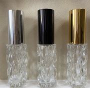 Ириша К.розділ: , оригінальна парфумерія Розпив Киевская область