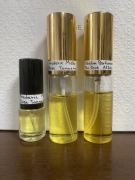 Ириша К.розділ: , оригінальна парфумерія Розпив Киевская область