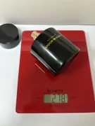 Приватна вітрина Ириша К. - розпив парфумерії, Киевская область