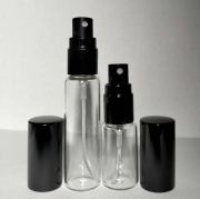 Nataisaрозділ: 🎁Приватна колекція, оригінальна парфумерія Розпив Одесская область