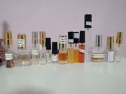 Svetikssрозділ: , оригінальна парфумерія Розпив Івано-Франківська область