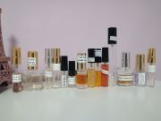 Svetikssрозділ: , оригінальна парфумерія Розпив Івано-Франківська область