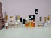 Svetikssрозділ: , оригінальна парфумерія Розпив Івано-Франківська область