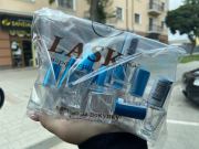 Svetikss раздел: 🎁Частная витрина, оригинальная парфюмерия Распив Ивано-Франковская область