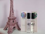 Svetikssрозділ: , оригінальна парфумерія Розпив Івано-Франківська область