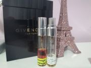 Svetikssрозділ: , оригінальна парфумерія Розпив Івано-Франківська область