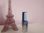 Svetikssрозділ: , оригінальна парфумерія Розпив Івано-Франківська область