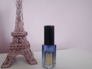 Svetikssрозділ: , оригінальна парфумерія Розпив Івано-Франківська область