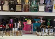 **Iryna**розділ: , оригінальна парфумерія Розпив Київська область