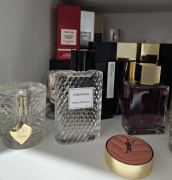 **Iryna**розділ: , оригінальна парфумерія Розпив 