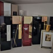 **Iryna**розділ: , оригінальна парфумерія Розпив 