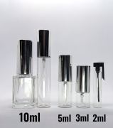 Irina_inspireрозділ: , оригінальна парфумерія Розпив Київська область