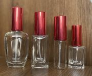 Tylda раздел: 🎁Частная коллекция, оригинальная парфюмерия Распив Одесская область