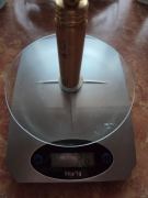 Lady_Lili_Chernihivрозділ: , оригінальна парфумерія Розпив Чернігівська область