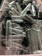 parfumalesikрозділ: , оригінальна парфумерія Розпив Київська область