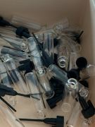 parfumalesikрозділ: , оригінальна парфумерія Розпив Київська область