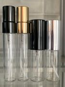 parfumalesikрозділ: , оригінальна парфумерія Розпив Київська область