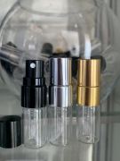 parfumalesikрозділ: , оригінальна парфумерія Розпив Київська область