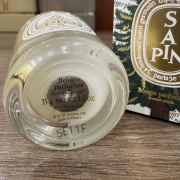 lasunya раздел: , оригинальная парфюмерия Распив Київська область