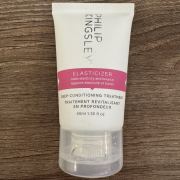 lasunya раздел: , оригинальная парфюмерия Распив Київська область