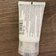 lasunya раздел: , оригинальная парфюмерия Распив Київська область