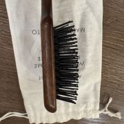 lasunya раздел: , оригинальная парфюмерия Распив Київська область