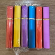 lasunya раздел: , оригинальная парфюмерия Распив Київська область