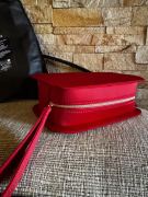 lasunya раздел: , оригинальная парфюмерия Распив Київська область