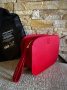 lasunya раздел: , оригинальная парфюмерия Распив Київська область