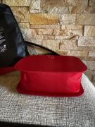 lasunya раздел: , оригинальная парфюмерия Распив Київська область